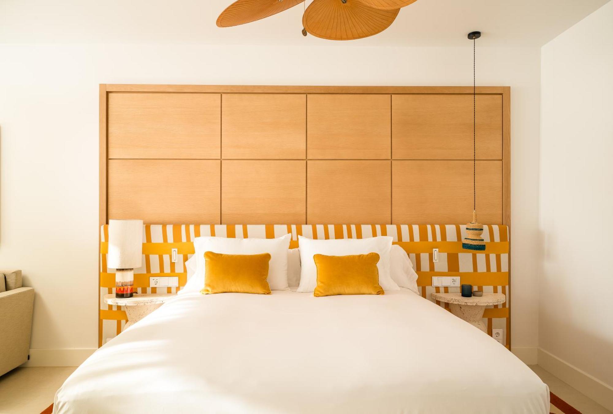 Hotel Kimpton Monteros By Ihg