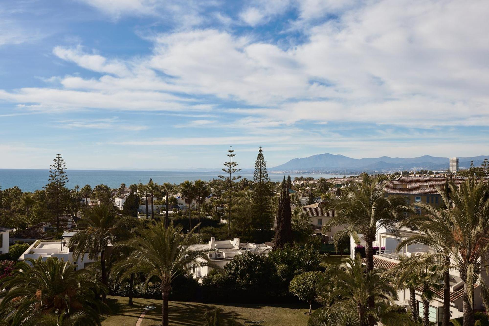 Hotel Kimpton Monteros By Ihg