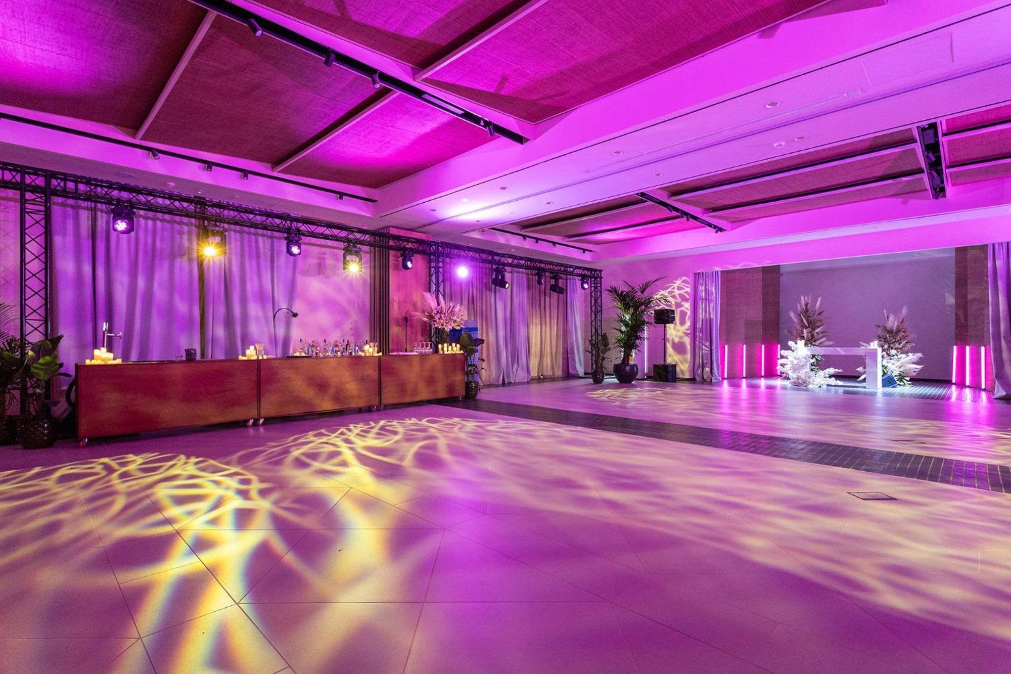 Hotel Kimpton Monteros By Ihg 5*