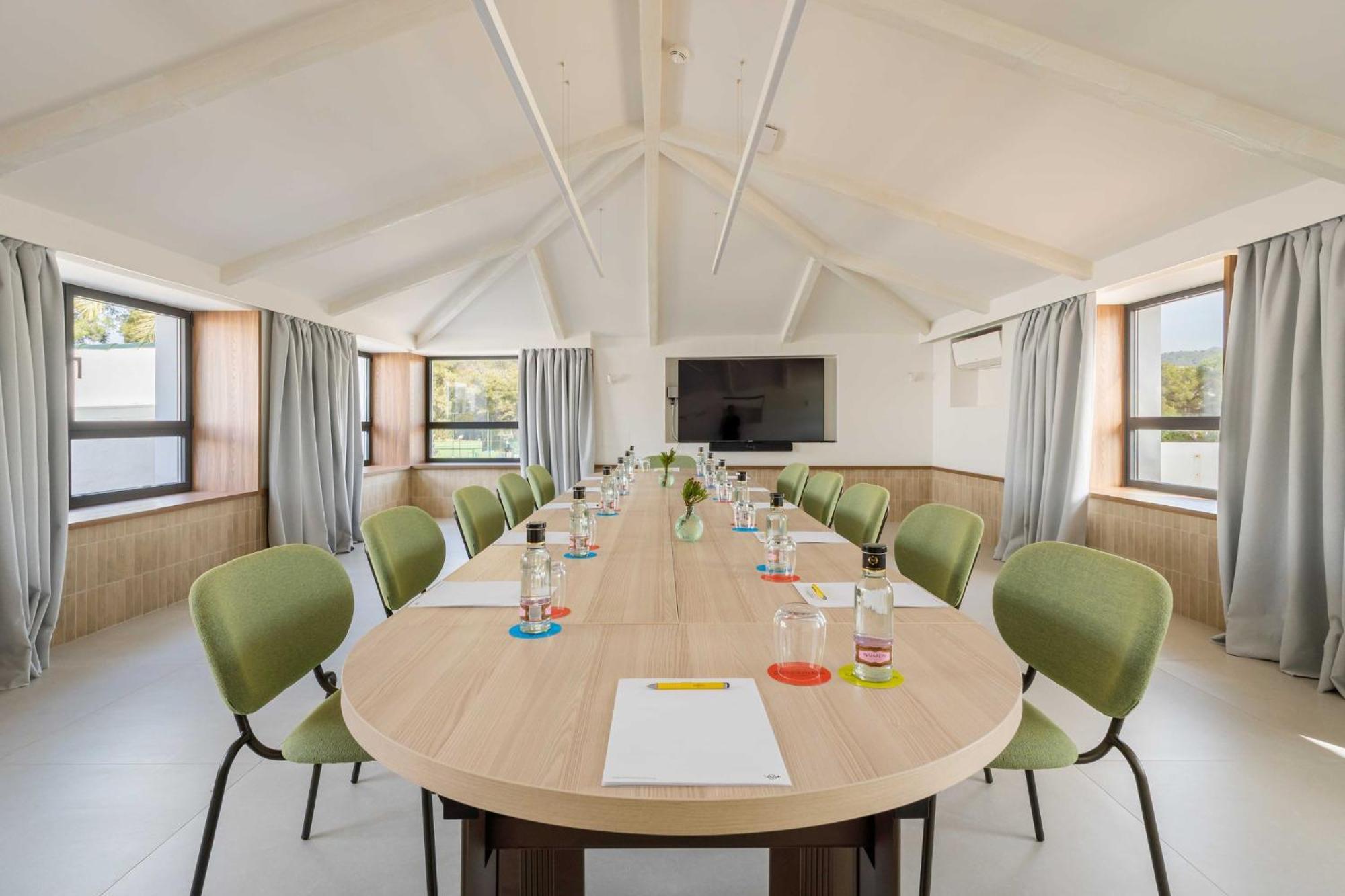 Kimpton Monteros By Ihg 5*