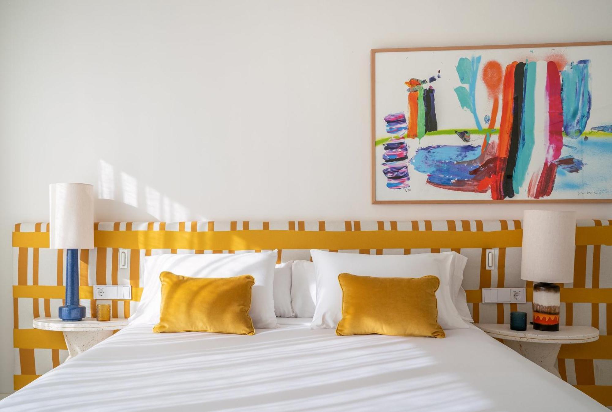 Kimpton Monteros By Ihg 5* Marbellac