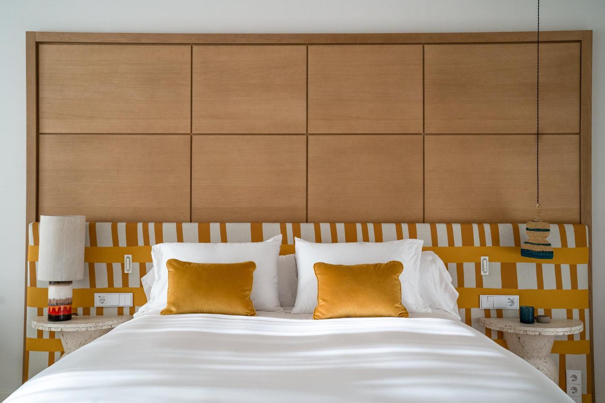 Hotel Kimpton Monteros By Ihg