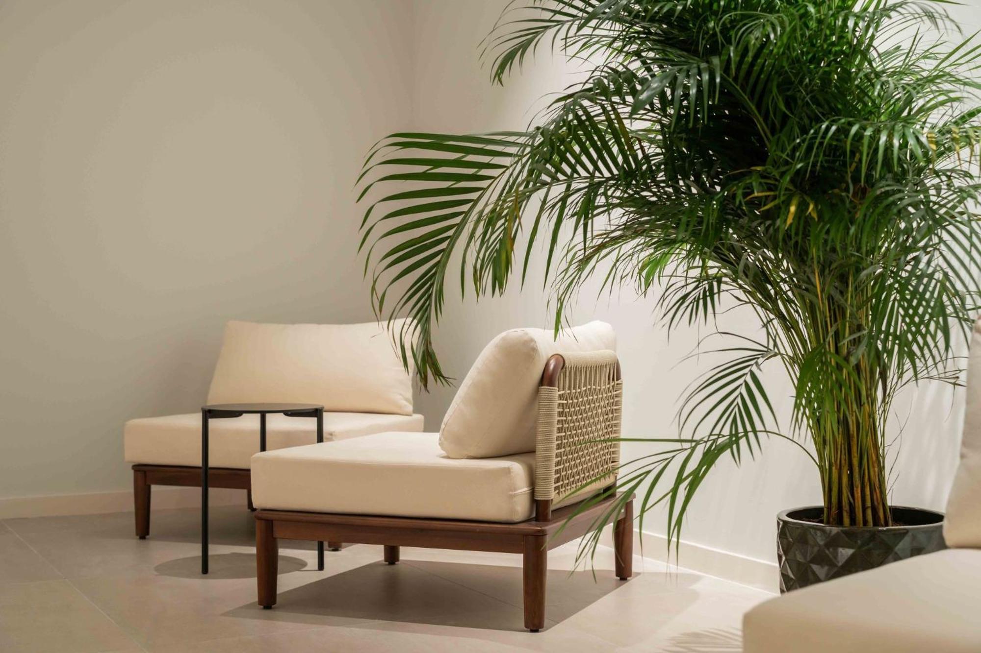 Kimpton Monteros By Ihg Marbellac