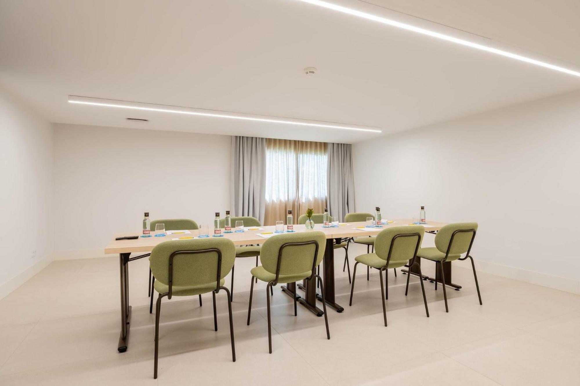 Hotel Kimpton Monteros By Ihg Marbellac